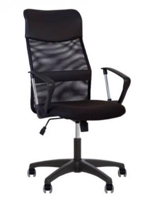 Крісло офісне ULTRA GTP, 605х680х1180 мм., АНШАР ГРУП (TILT PL64 OH)